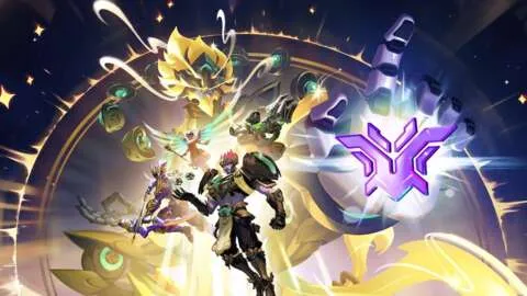 限时领取15个免费守望先锋2战利品箱，轻松获取免费游戏宝箱【守望先锋2免费礼包】