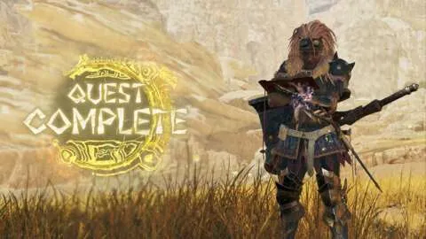 怪物猎人野寿之森人气爆棚引发日本意外美食热潮