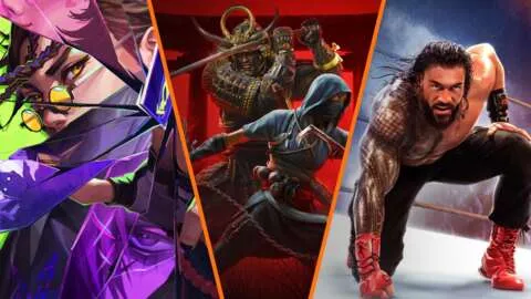 雅努斯在刺客信条：暗影中发起“仇恨犯罪挑战”，引发专家质疑