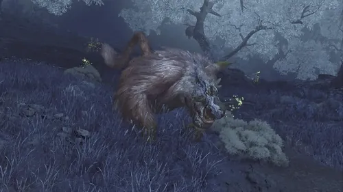 《怪物猎人：荒野恶魔级怪物与工匠武器全攻略—刀剑大师指南》