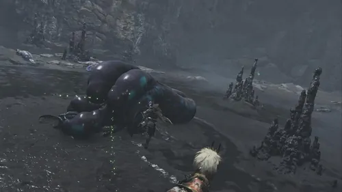 《怪物猎人：荒野狩猎技巧指南——如何骑乘野寿》