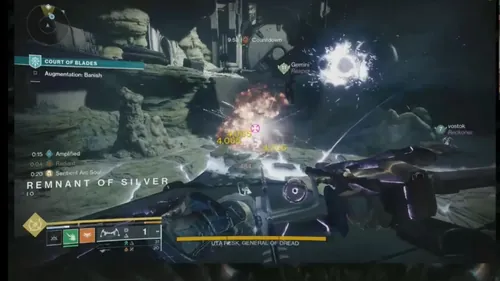 命运2伊奥即将开启全新类Roguelike活动，下周突破宝库