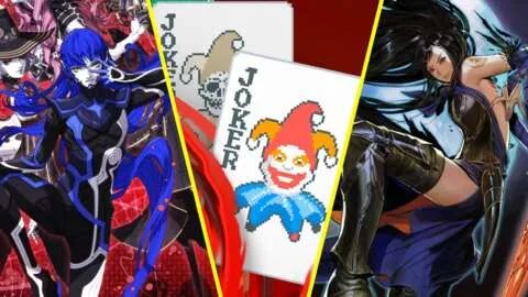 春季盛典活动图片