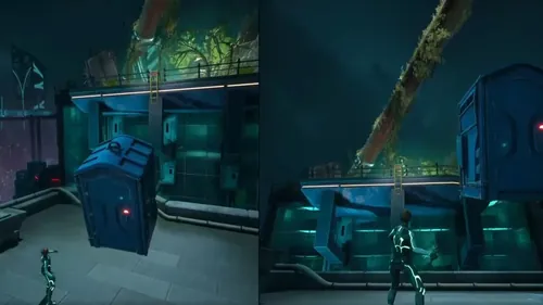 全部小说外传和场景章节合集：丰富的故事线与背景介绍