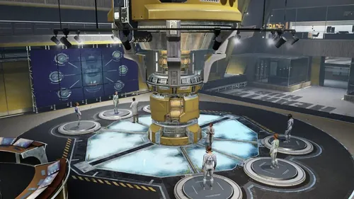 小说分章长度指南：了解《SplitFiction》的篇幅与章节安排