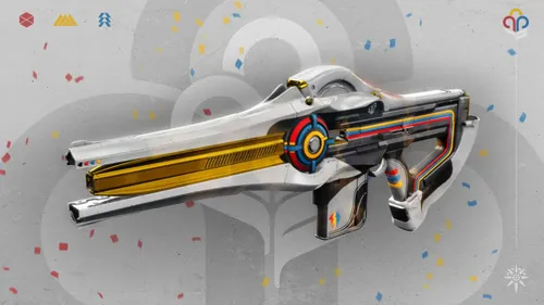 命运2守护者之战2025加入新BossRush模式，提升快速挑战体验