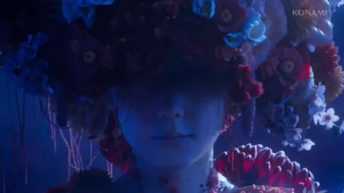 静堡新闻即将亮相：本周钟馗展展望与很新消息