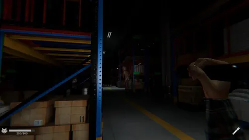 在这款新恐怖游戏中，资本主义比以往更令人毛骨悚然——深度解析资本主义恐怖主题