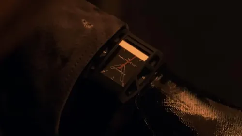 《DeathStranding2最奢华游戏手表正式发售，售价超1600美元》