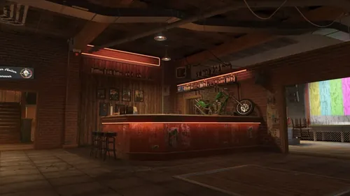 彩虹六号：Aim复兴she击游戏热潮，别称“彩虹六号2”避免误解