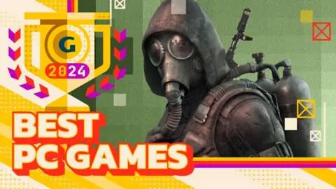 模组开发者宣布CSLegacy：全新版反恐精英1.6重制版