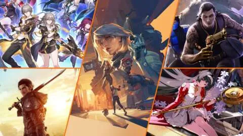 如何正确发音Balatro（你一直说错了的发音指南）