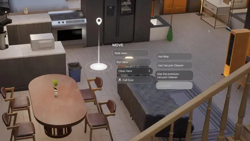 如何高效打扫家中卫生指南——居家清洁技巧宝典