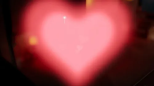 InZoi浪漫指南：约会、结婚及开启甜蜜生活的全攻略【长尾关键词：浪漫恋爱指南】