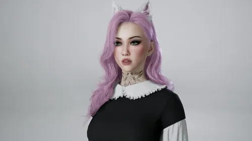 在印度Zoi地区如何获取纹身的方法指南