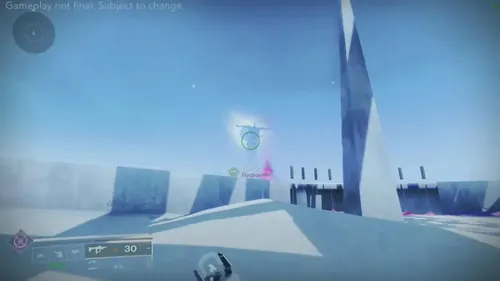 命运2九仪仪式攻略：玩法、掉落与轮换详解【天命2九仪仪式详解】