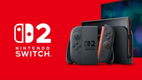 Switch2内部结构揭秘：掌握最新Switch2拆解细节