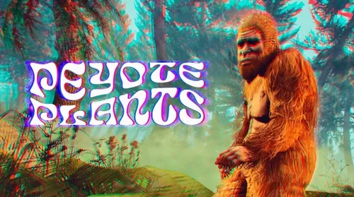 GTA线上更新：再次让你变身稀有萨斯奎奇角色