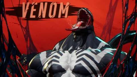 神奇四侠电影宣传照片