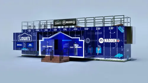 最新CFB26新闻：意想不到的赛场动态揭秘