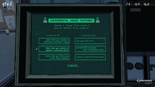 蓝色王子中如何移除TunnelCrates完整攻略指南