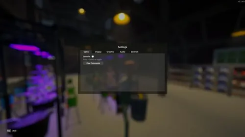 AllSchedule1作必码与控制台命令攻略指南|游戏秘籍大全