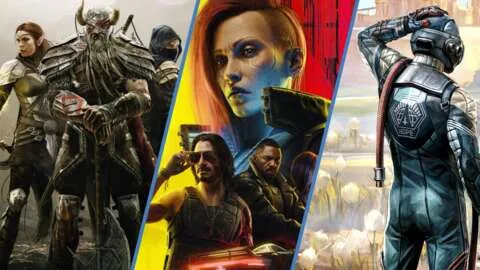 索尼与腾讯的潜在合作与冲突场景