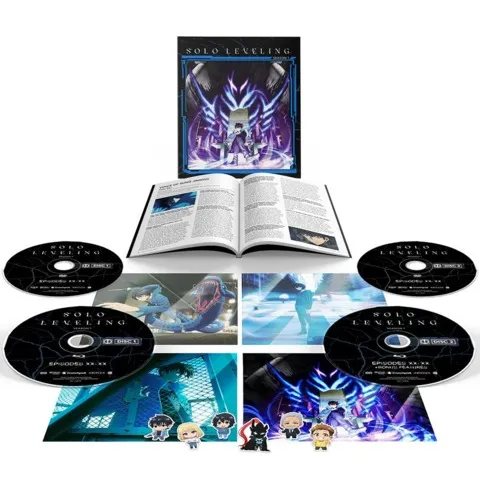 《票练》第一季限量版封面图片