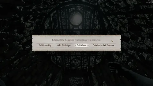 《天际全角色职业指南：天穹城重制版最佳职业推荐与全部职业解析》