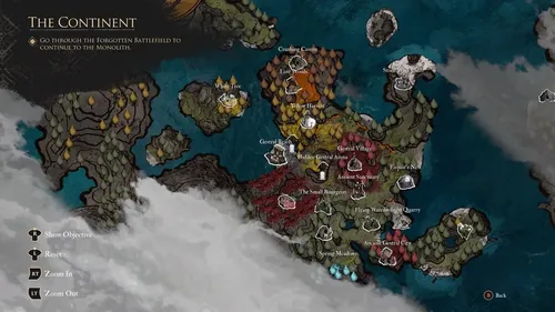 游戏截图,展示角色穿着泳装