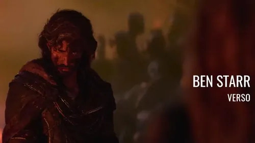 2025年热门游戏合集