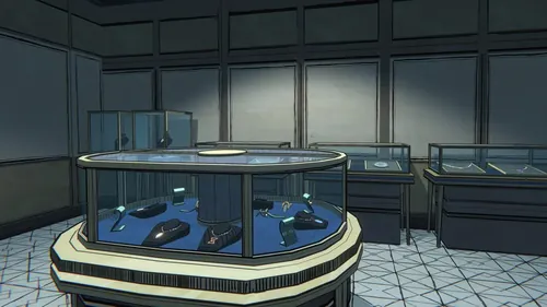 蓝色王子中的房间升级换取指南：轻松提升您的游戏体验