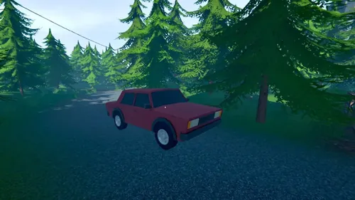 如何在计划内快速获取汽车指南——轻松实现购车目标