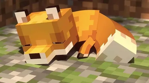 Minecraft游戏截图，显示坐标界面