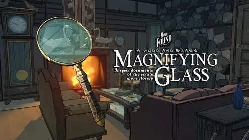 每日畅解蓝王子：跨越式破解攻略专家