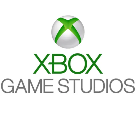 Xbox Game Studios Humble Bundle促销海报
