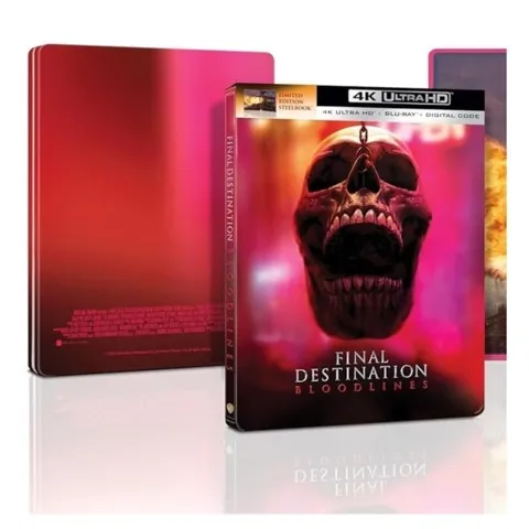 最终目标：学脉蓝光预售开启，含酷炫钢镚版-预购学脉蓝光碟指南