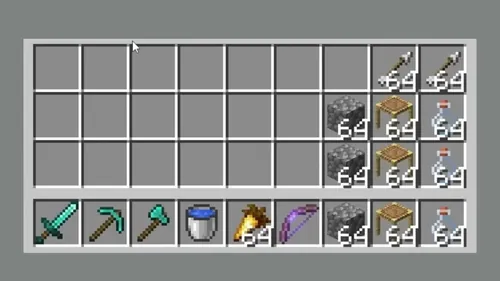 我的世界末影龙Boss攻略：位置与击败技巧详解