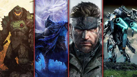 你很快就能参加《战地6》测试，详细攻略指南