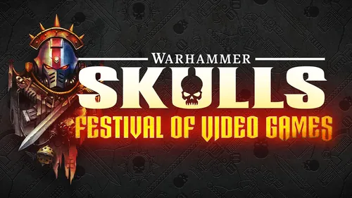 战锤啥戮PC游戏优惠：SpaceMarine2、黎明啥机、Vermintide打折促销