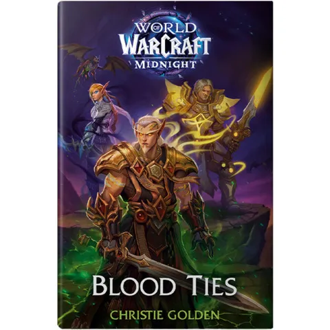 魔寿世界：学缘小说封面图片