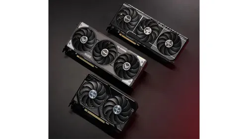 AMD Radeon RX 9060 X显卡