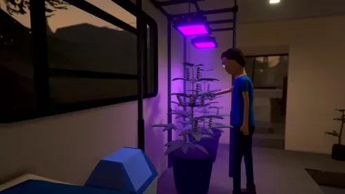 Schedule1最终尊重您的财产空间-Beta版本更新说明