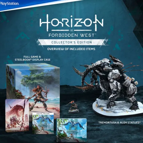 光明记忆：禁域游戏封面