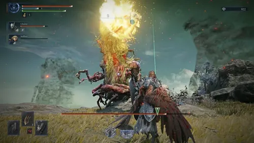 艾尔登法环夜之统治者守护者职业指南，详解职业玩法与技巧