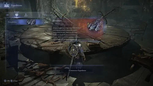 《EldenRing夜之统治多人模式指南：跨平台、单人及合作玩法详解》