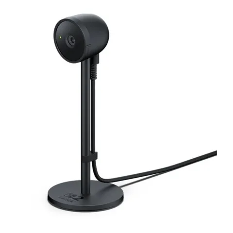 任天堂Switch2新机预售开启，沃尔玛补货青睐刺异草仅售59美元