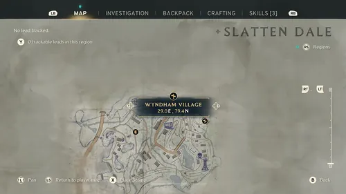 《如何开启AtomfallDLC之岛扩展指南——新手必看》