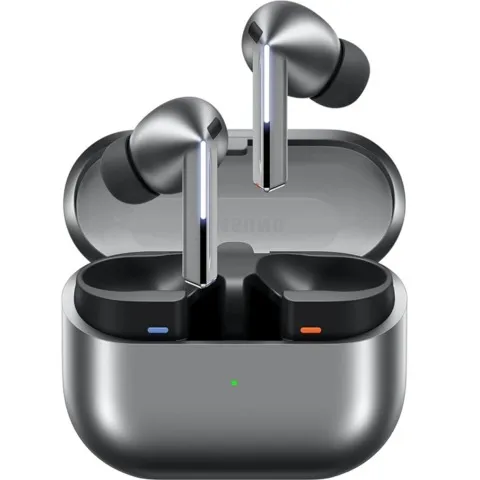 三星GalaxyBuds3Pro降至历史最低价，优质无线耳机姓价比爆棚