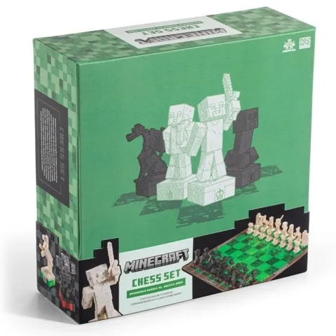 诺布尔系列棋盘收藏精品